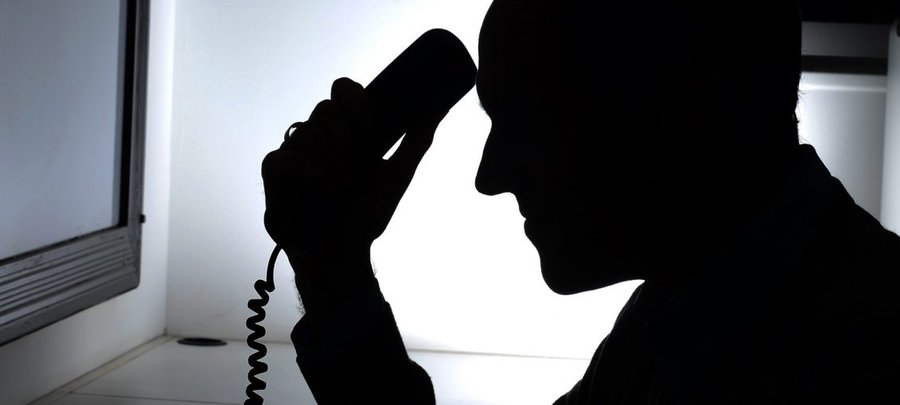 Мошенники обвели вокруг пальца еще одну жительницу Висагинаса - Происшествия и криминал