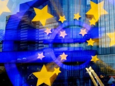Неофициальный источник: ЕК пригласит Латвию в еврозону - Литва и страны Балтии