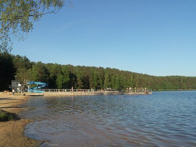 Laida "Savaitės kontūrai" 2025-11-19 - Visagine