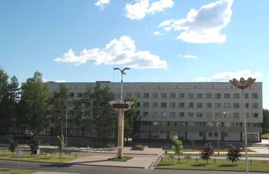 Отобраны претенденты на молодежные номинации за 2011 год                                                                                               - В Висагинасе