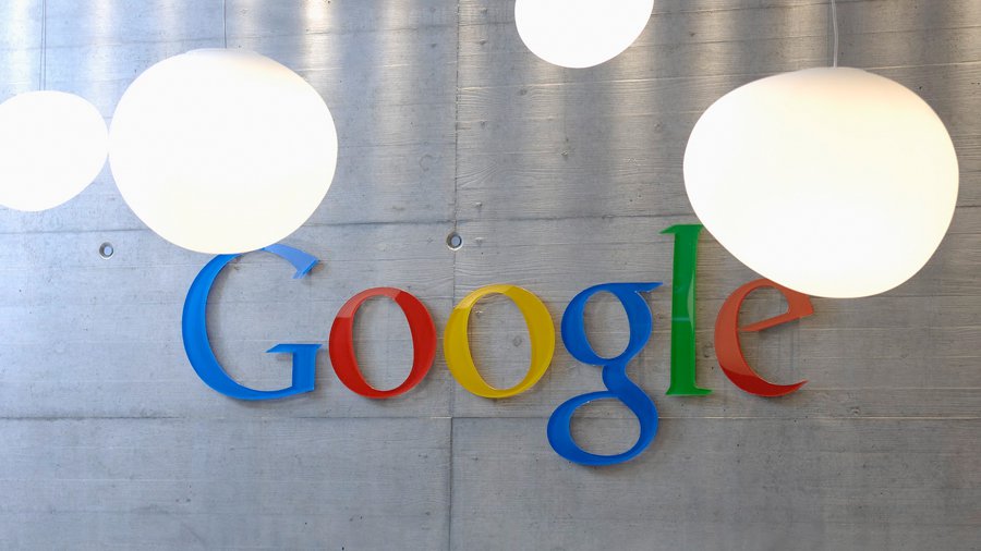 Google поднялась на второе место в списке самых дорогих компаний мира - Хобби, отдых и развлечения