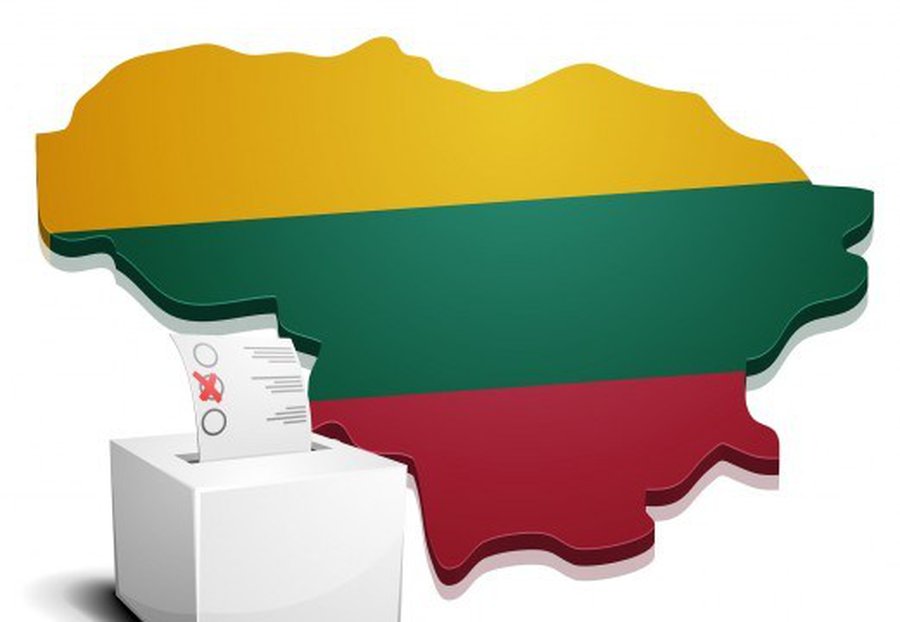 Во многих самоуправлениях потребуется второй тур выборов - Выборы 2019