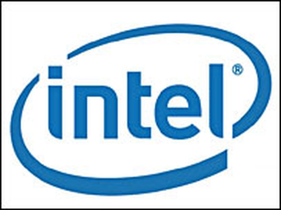 Intel советует приготовиться к появлению процессоров с тысячами ядер - IT новости