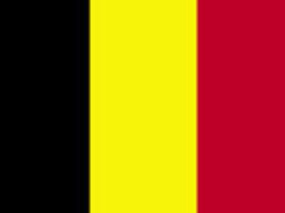 Praėjo 500 dienų, o Belgija vis dar neturi vyriausybės - Pasaulyje
