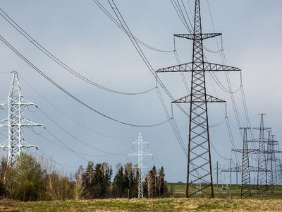 Правительство утвердило механизм компенсаций за дорожающий газ и электроэнергию - Энергетика