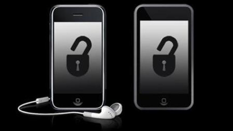 Новая уязвимость iPhone открыла доступ ко всем его файлам - IT новости